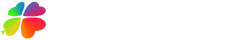 McLuck Blog