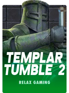Templar Tumble 2