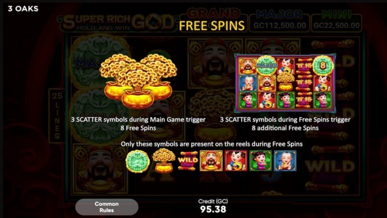 best online casino