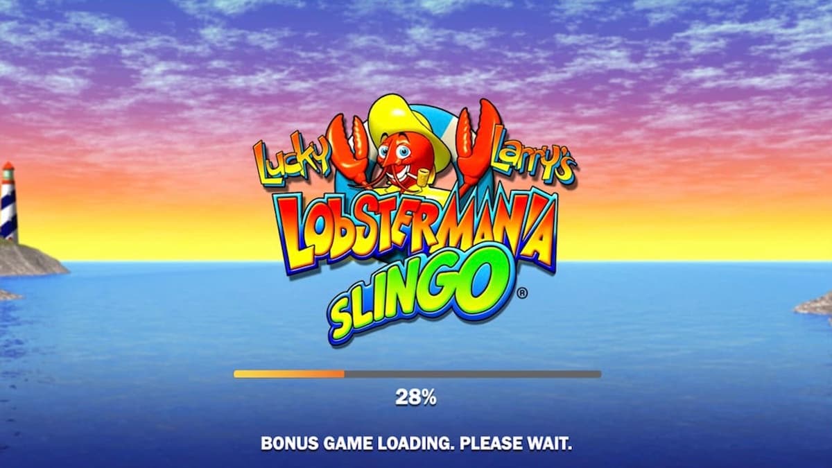 Best Slingo Games to Play Right Now | McLuck Blog