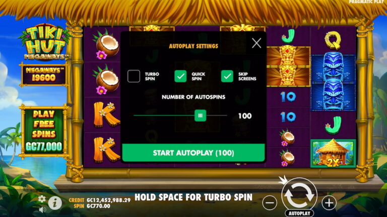 Stake’s Cashback and Its Impact on Long-Term Play of Thimbles by Evoplay