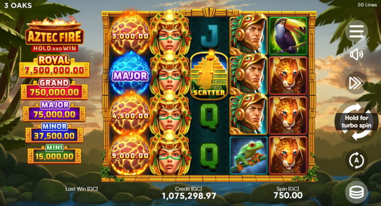 Who is BOMBA Slots? (Bio, Videos & Favorite Games) | McLuck Blog