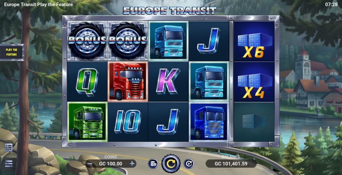 Eight Things I Would Do If I Would Begin Once More Complete RTP Database For Evoplay Slots