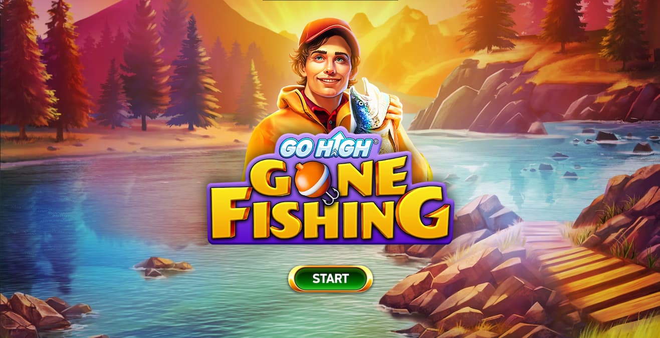 Big Bass Splash Review: Dive into the Excitement of Pragmatic Play’s Big Catch