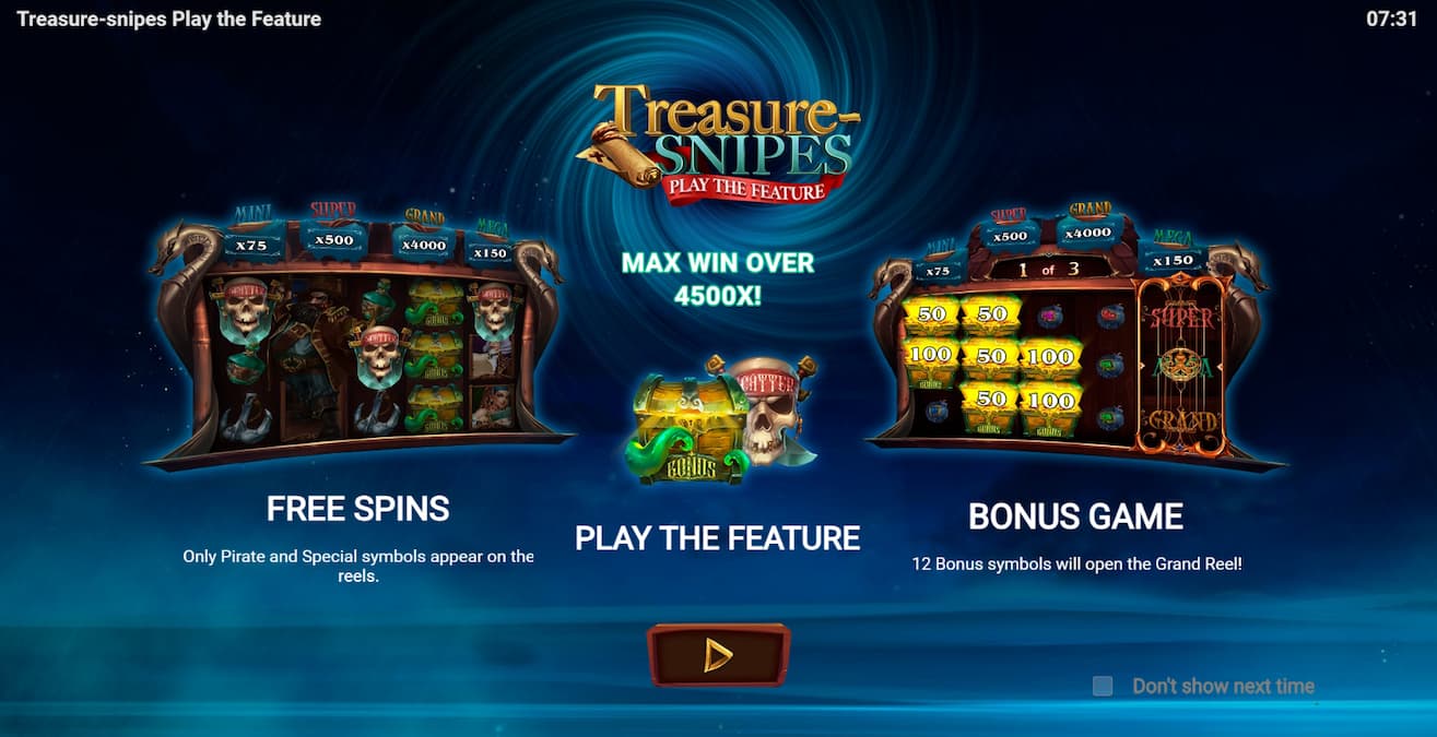 Treasure-Snipes-Feature-Image.jpg