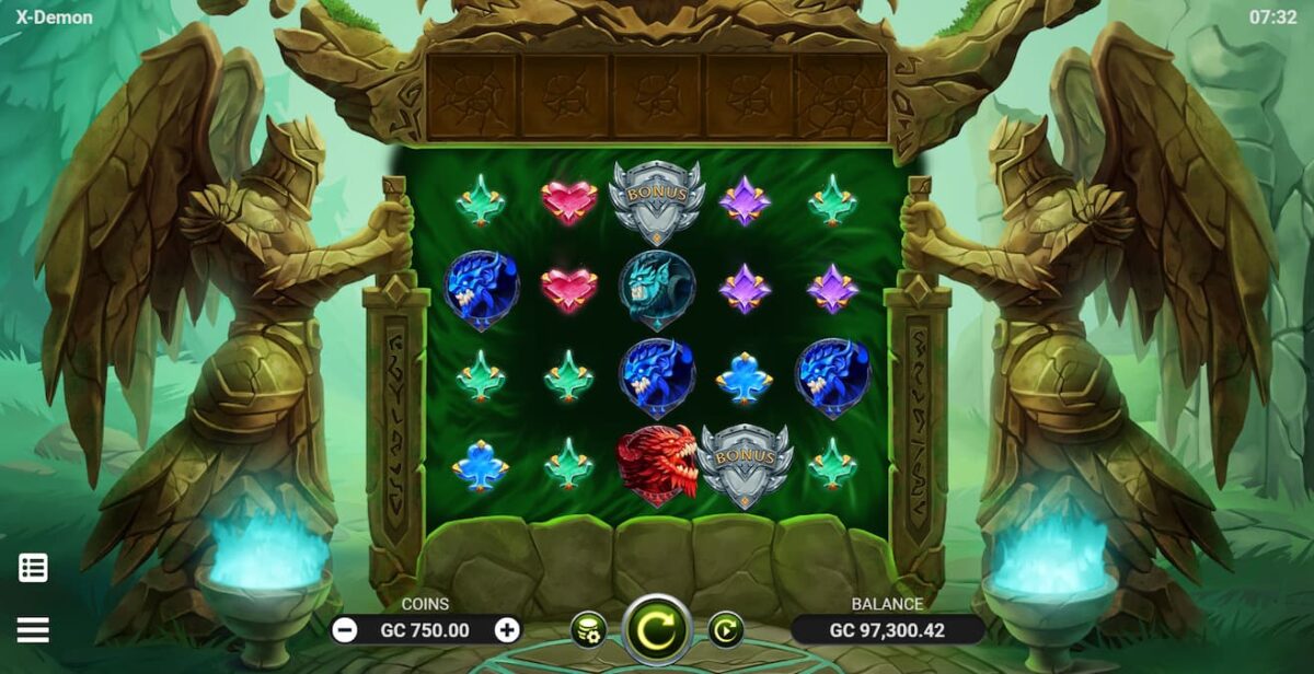 Who Is Your Evoplay Casino Games – Full List Buyer?