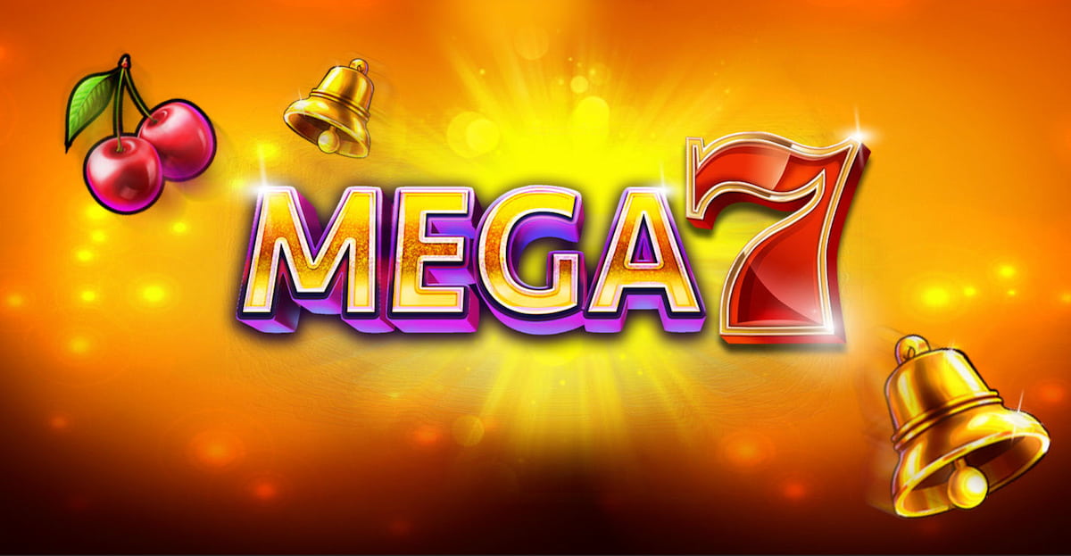 Six All Spadegaming Games In One Place April Fools