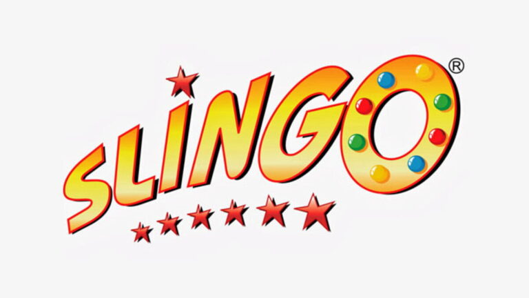 Slingo game guide at McLuck blog.