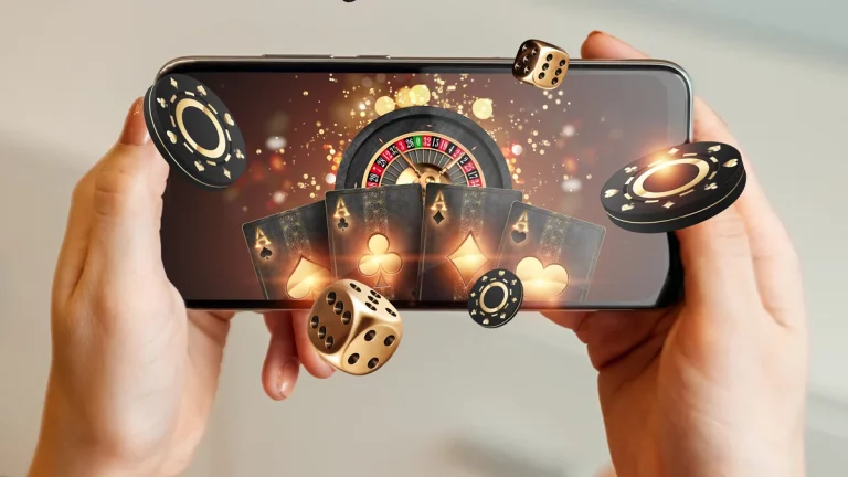 Online Roulette wheels that can be played everywhere you go