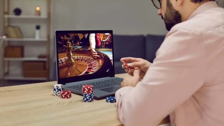 How to Use the D’Alembert Strategy in Roulette 