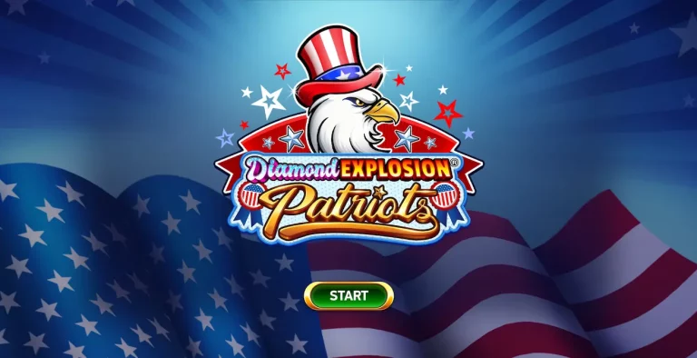 Best Fourth of July Slots For Independence Day