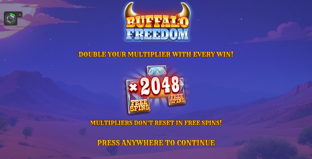 Best Yggdrasil Slots at McLuck