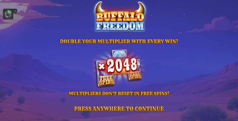 Best Yggdrasil Slots at McLuck