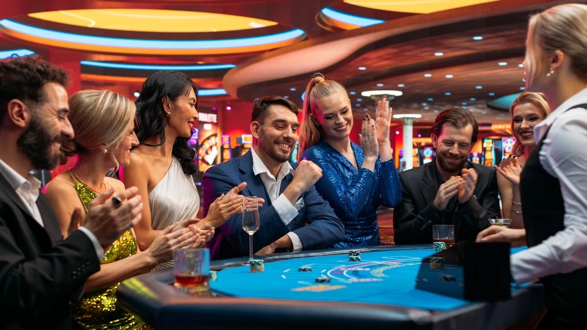 The advantages of disadvantages of the surrender rule in blackjack