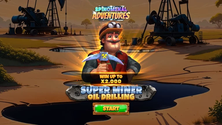Top 10 Labor Day Slots