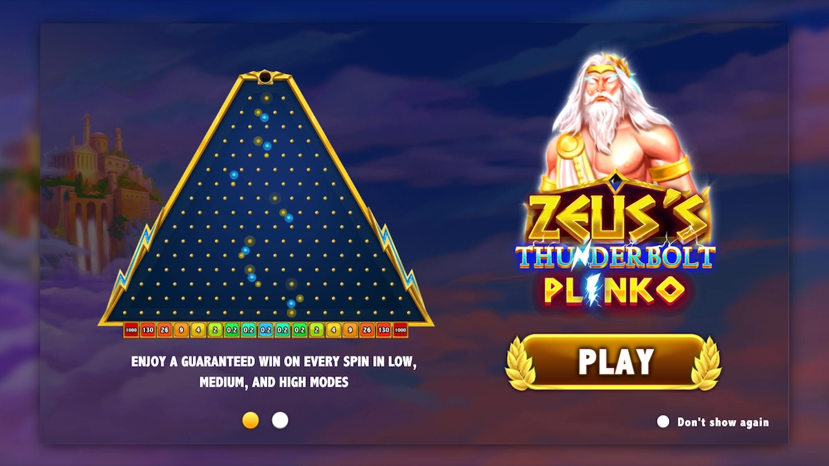 13 Myths About bc game bonus How To Win Friends And Influence People with bc game bonus