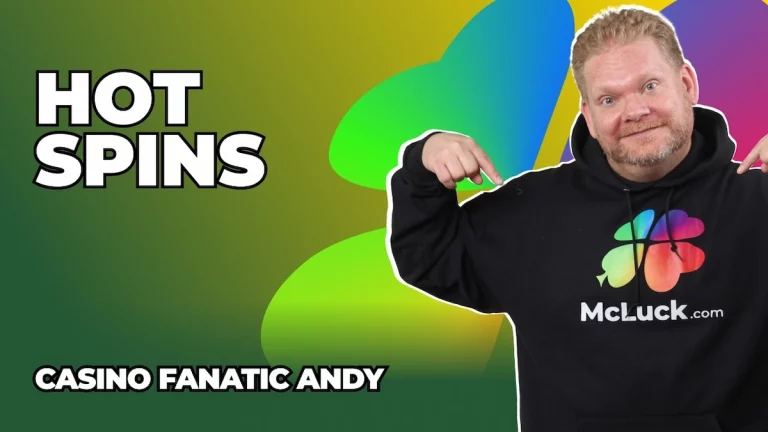 https://hotspinscasino.eu/