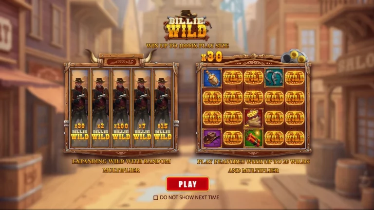 Games Like Wild West Gold - Pragmatic Play Slot Alternatives - Similar To Pragmatic Play Game