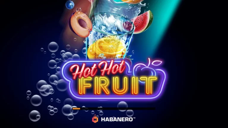 Games Like Fruit Party_Similar to Pragmatic Play Alternatives