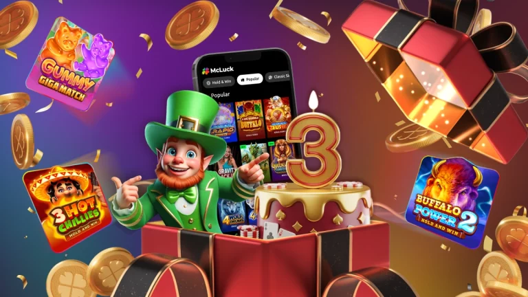 https://hotspinscasino.eu/