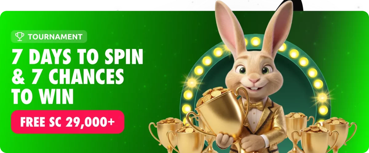 Top Fun Things to Do on Easter Sunday 2026 | McLuck Blog