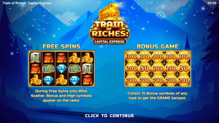 Games Like Majestic Express Gold Run_Slots Similar To Pragmatic Play Alternatives
