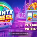 Best Kalamba Games Slots