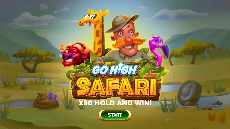 Games Like Jumbo Safari Pragmatic Play Slot Game Alternatives