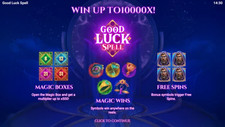 Games Like Spellmaster