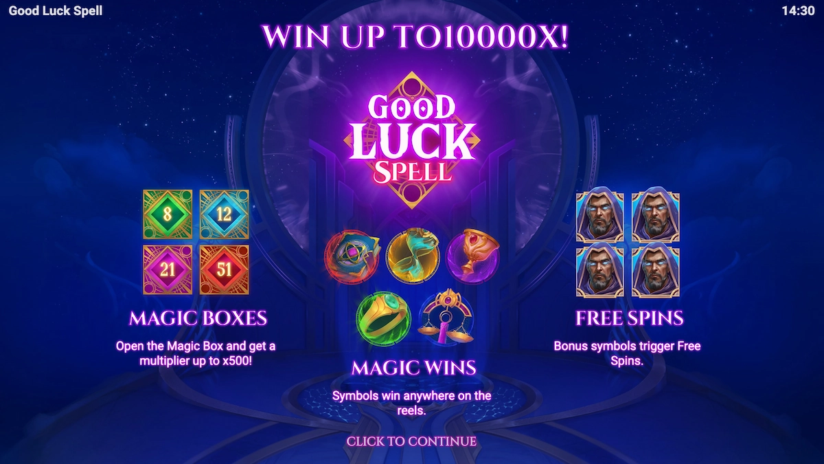 Games Like Spellmaster