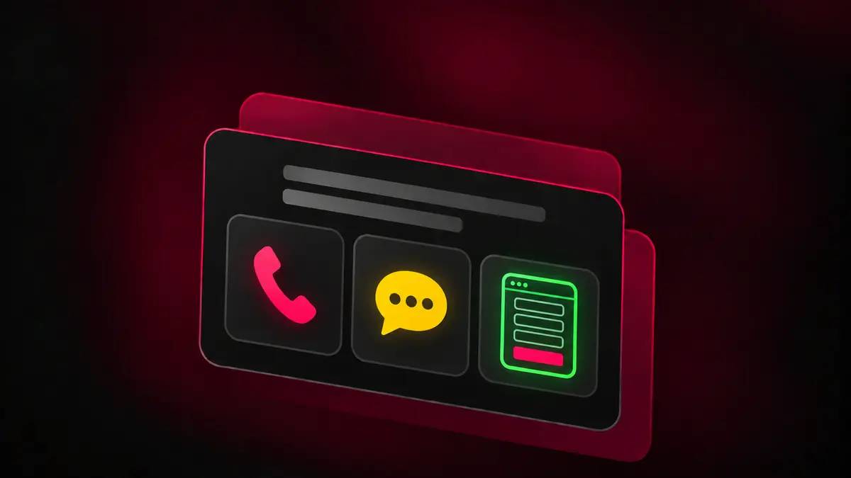 How do I contact McLuck Support?