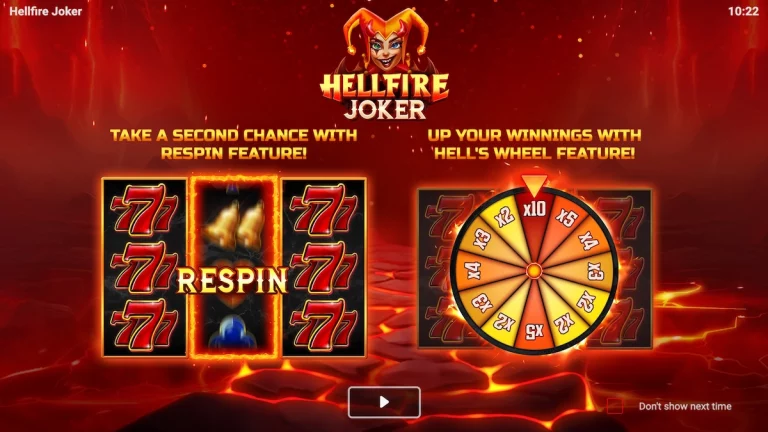 Hellfire Joker Games Like Jokers Jewels Hot Pragmatic Play Slot Alternatives Similar To Jokers Jewels Hot