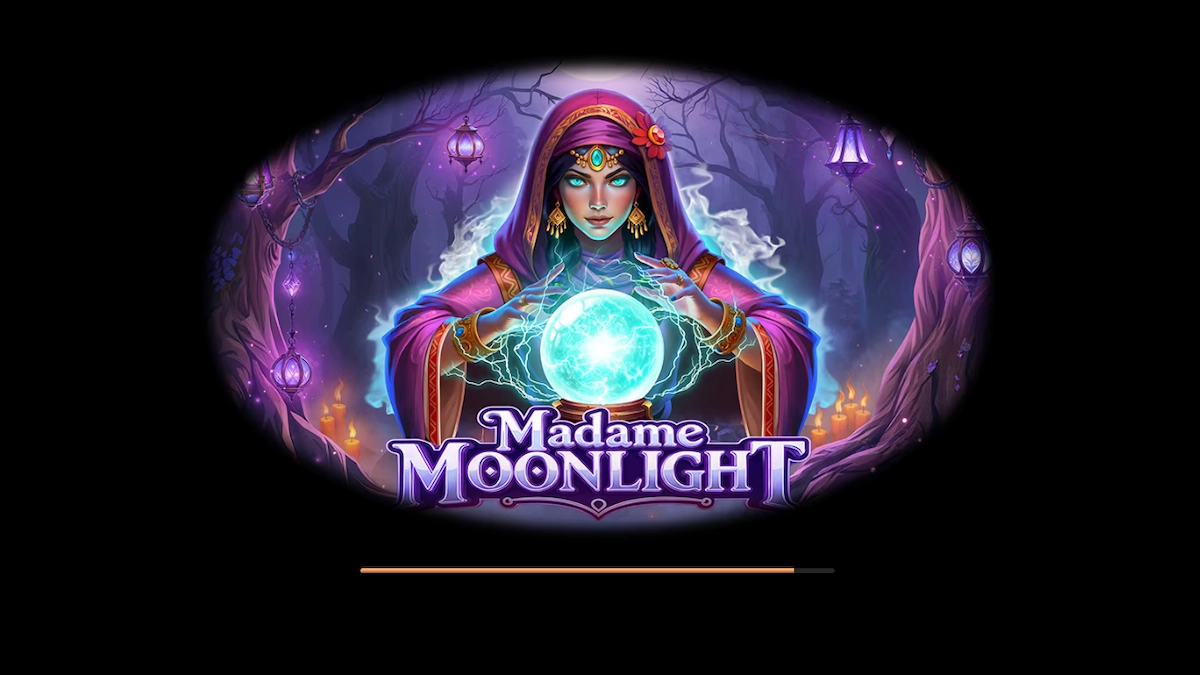 Games Like Madame Destiny Megaways