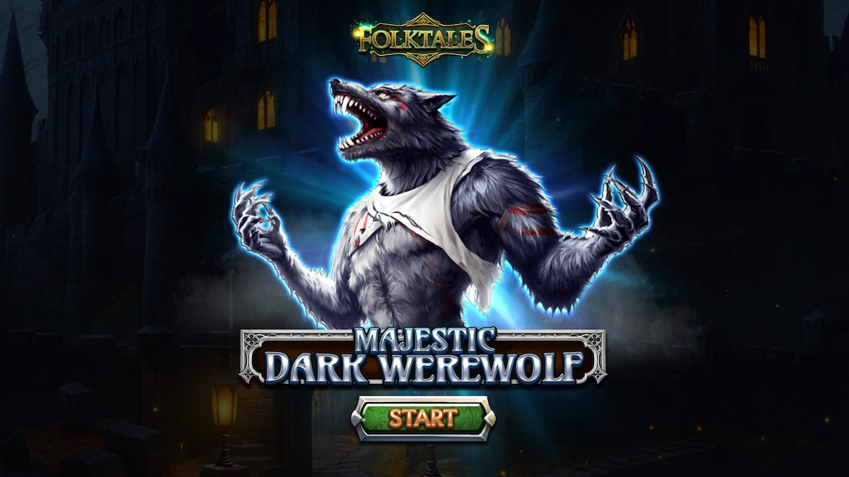 Best Monster Slots Spooky Halloween Horror Slot Games